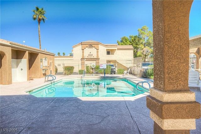 3660 Renovah St Unit 204, Las Vegas, NV 89129 - photo 34