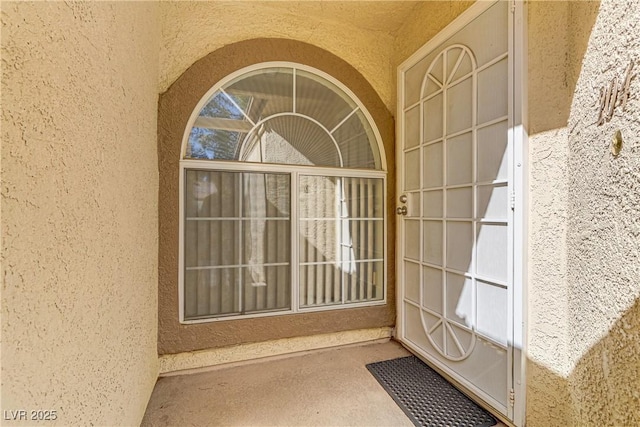 3660 Renovah St Unit 204, Las Vegas, NV 89129 - photo 31