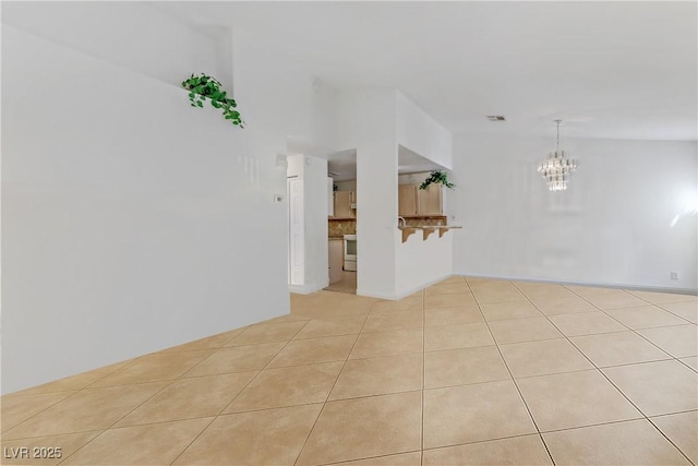 3660 Renovah St Unit 204, Las Vegas, NV 89129 - photo 37