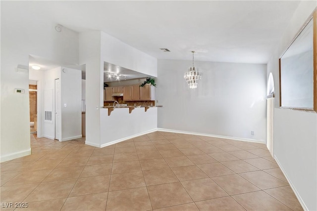 3660 Renovah St Unit 204, Las Vegas, NV 89129 - photo 38