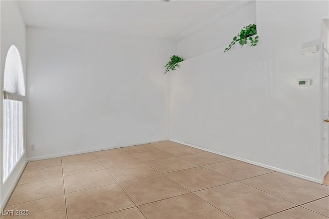 3660 Renovah St Unit 204, Las Vegas, NV 89129 - photo 39