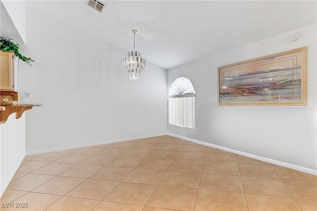 3660 Renovah St Unit 204, Las Vegas, NV 89129 - photo 40