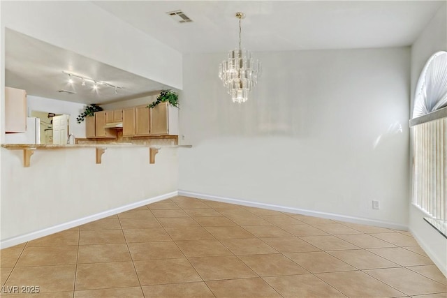 3660 Renovah St Unit 204, Las Vegas, NV 89129 - photo 41