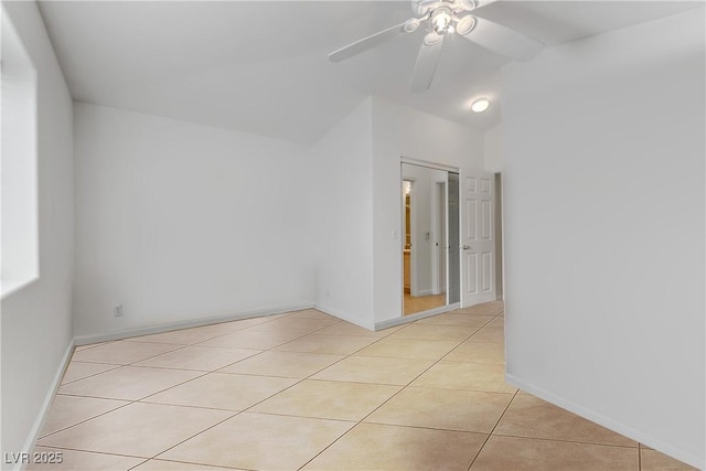 3660 Renovah St Unit 204, Las Vegas, NV 89129 - photo 42