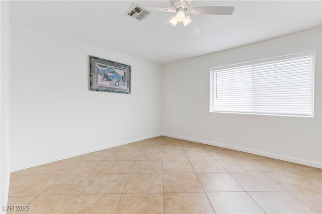 3660 Renovah St Unit 204, Las Vegas, NV 89129 - photo 44
