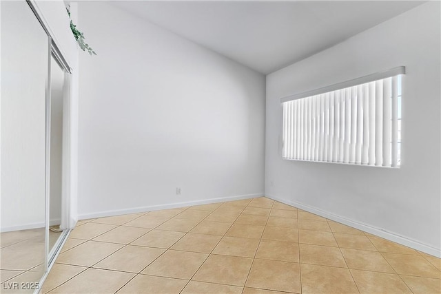 3660 Renovah St Unit 204, Las Vegas, NV 89129 - photo 43