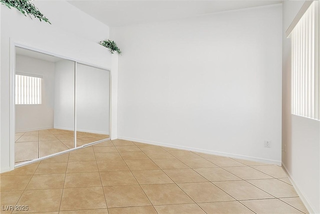 3660 Renovah St Unit 204, Las Vegas, NV 89129 - photo 45