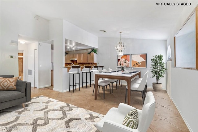 3660 Renovah St Unit 204, Las Vegas, NV 89129 - photo 1