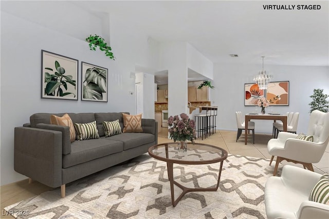 3660 Renovah St Unit 204, Las Vegas, NV 89129 - photo 3