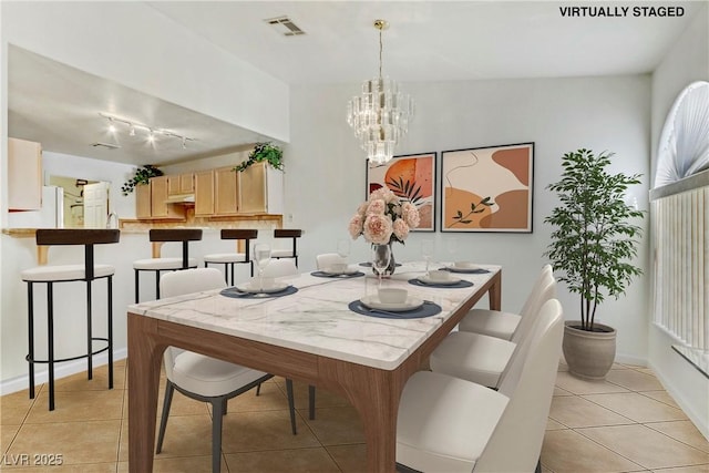 3660 Renovah St Unit 204, Las Vegas, NV 89129 - photo 4