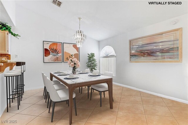 3660 Renovah St Unit 204, Las Vegas, NV 89129 - photo 5