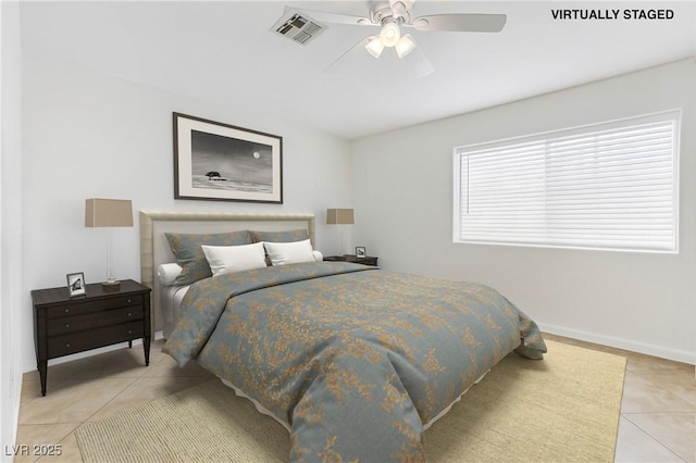 3660 Renovah St Unit 204, Las Vegas, NV 89129 - photo 9
