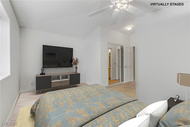 3660 Renovah St Unit 204, Las Vegas, NV 89129 - photo 10