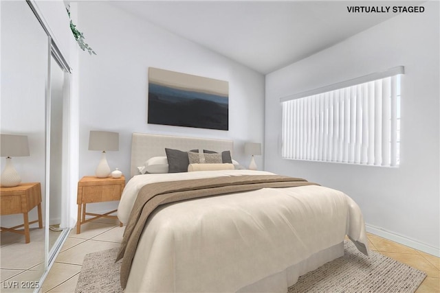 3660 Renovah St Unit 204, Las Vegas, NV 89129 - photo 13