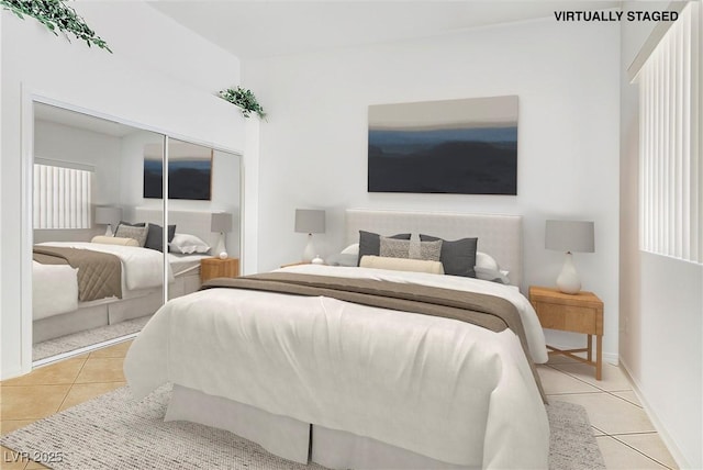 3660 Renovah St Unit 204, Las Vegas, NV 89129 - photo 14