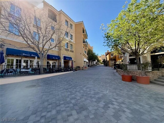 64 Strada Principale Unit 307, Henderson, NV 89011 - view of property