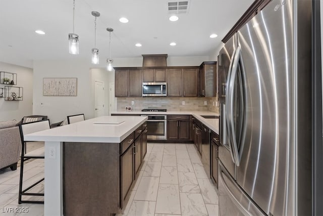 1269 Olivia Pkwy, Henderson, NV 89011 - photo 9