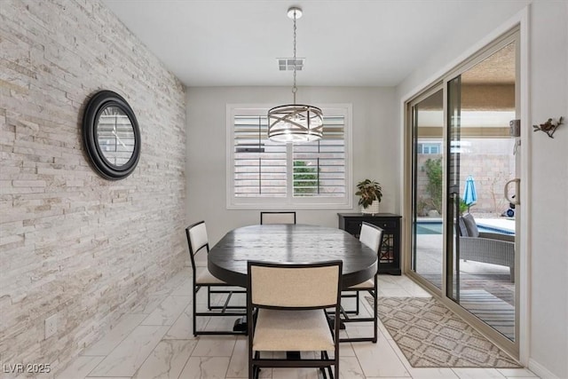 1269 Olivia Pkwy, Henderson, NV 89011 - photo 12