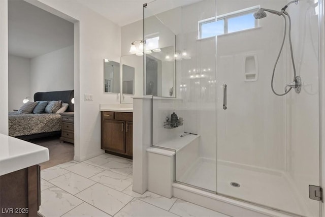 1269 Olivia Pkwy, Henderson, NV 89011 - photo 20