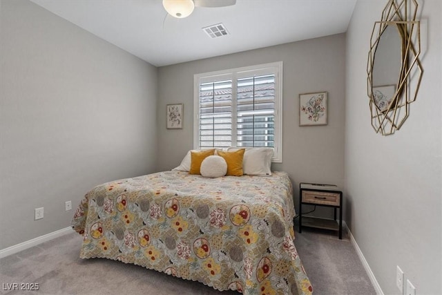 1269 Olivia Pkwy, Henderson, NV 89011 - photo 16