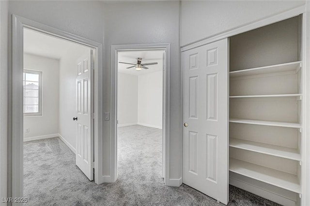 7900 Holly Knoll Ave, Las Vegas, NV 89129 - interior space