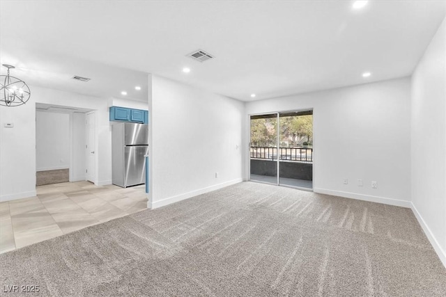 2606 S Durango Dr Unit 287, Las Vegas, NV 89117 - photo 3