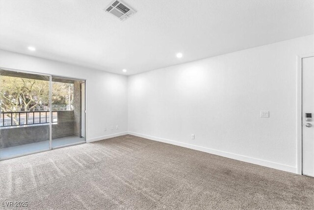 2606 S Durango Dr Unit 287, Las Vegas, NV 89117 - photo 4