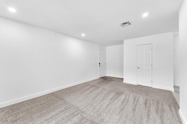 2606 S Durango Dr Unit 287, Las Vegas, NV 89117 - photo 5
