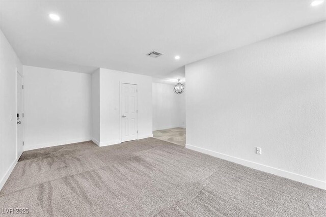 2606 S Durango Dr Unit 287, Las Vegas, NV 89117 - photo 6