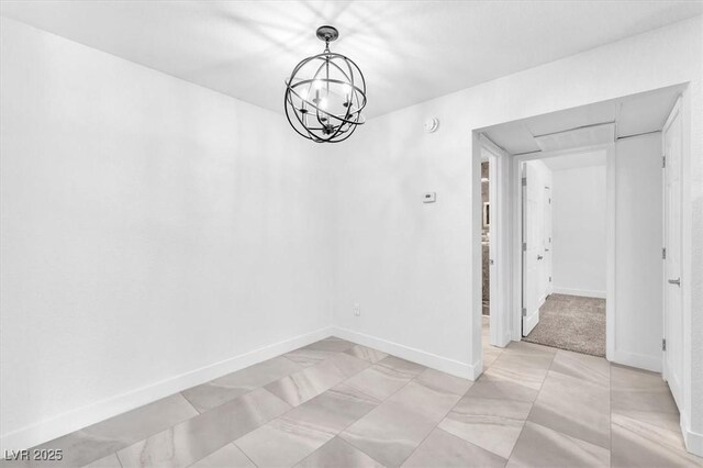 2606 S Durango Dr Unit 287, Las Vegas, NV 89117 - photo 7