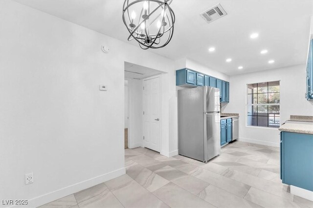 2606 S Durango Dr Unit 287, Las Vegas, NV 89117 - photo 8