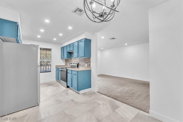 2606 S Durango Dr Unit 287, Las Vegas, NV 89117 - photo 9