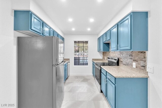 2606 S Durango Dr Unit 287, Las Vegas, NV 89117 - photo 10