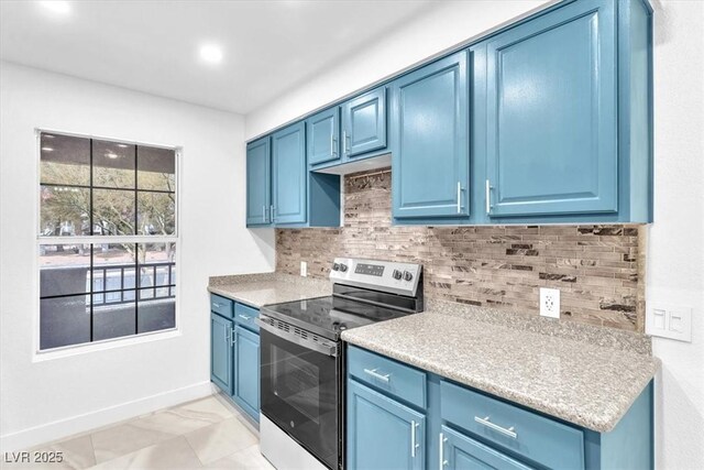 2606 S Durango Dr Unit 287, Las Vegas, NV 89117 - photo 11