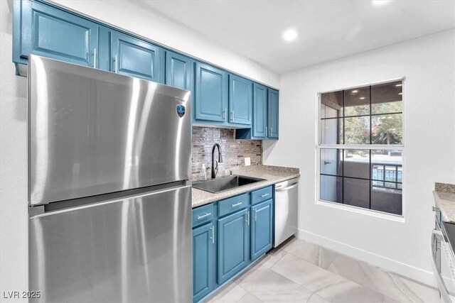 2606 S Durango Dr Unit 287, Las Vegas, NV 89117 - photo 12