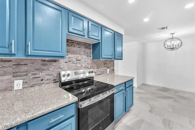 2606 S Durango Dr Unit 287, Las Vegas, NV 89117 - photo 13