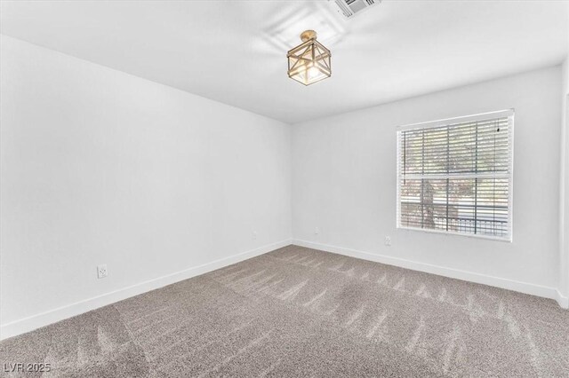 2606 S Durango Dr Unit 287, Las Vegas, NV 89117 - photo 15