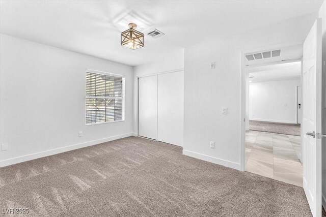 2606 S Durango Dr Unit 287, Las Vegas, NV 89117 - photo 16