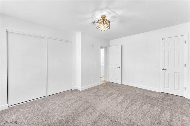 2606 S Durango Dr Unit 287, Las Vegas, NV 89117 - photo 17