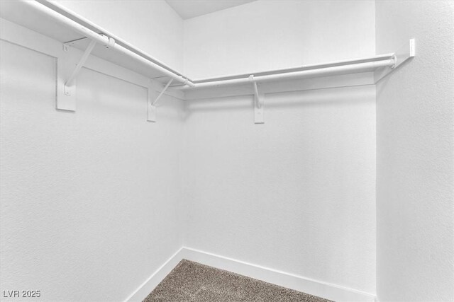 2606 S Durango Dr Unit 287, Las Vegas, NV 89117 - photo 19