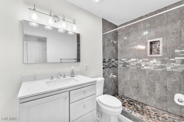 2606 S Durango Dr Unit 287, Las Vegas, NV 89117 - photo 20