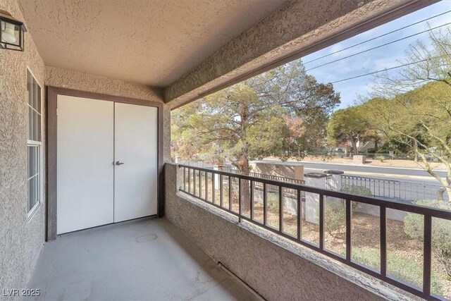2606 S Durango Dr Unit 287, Las Vegas, NV 89117 - photo 21