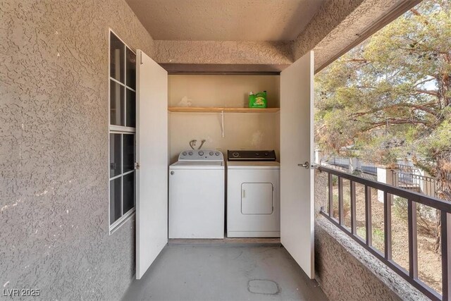 2606 S Durango Dr Unit 287, Las Vegas, NV 89117 - photo 22