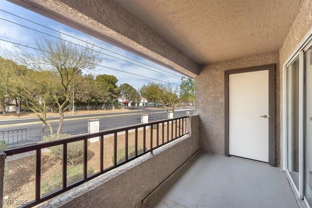 2606 S Durango Dr Unit 287, Las Vegas, NV 89117 - photo 23