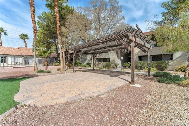 2606 S Durango Dr Unit 287, Las Vegas, NV 89117 - photo 27