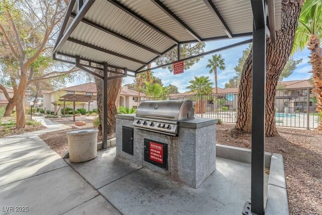 2606 S Durango Dr Unit 287, Las Vegas, NV 89117 - photo 30