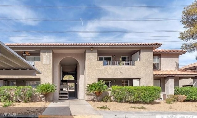 2606 S Durango Dr Unit 287, Las Vegas, NV 89117 - photo 2