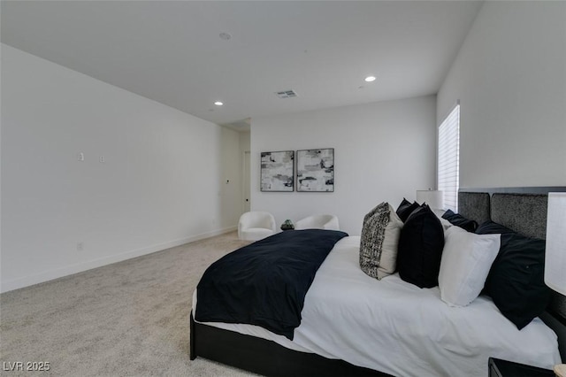 311 S Lisbon St, Henderson, NV 89015 - photo 37
