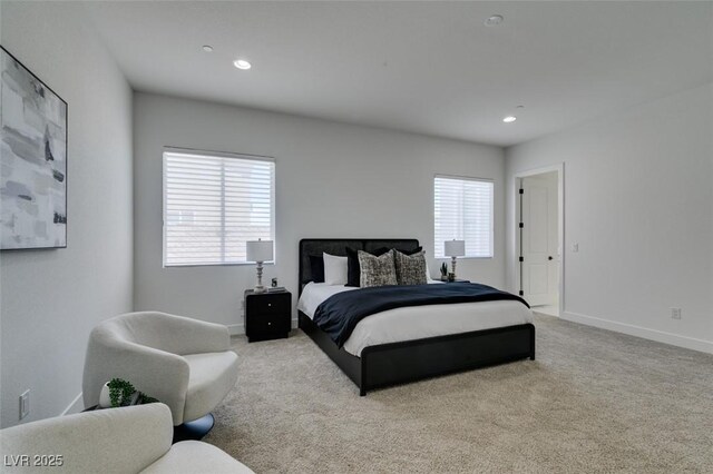 311 S Lisbon St, Henderson, NV 89015 - photo 38