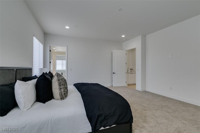 311 S Lisbon St, Henderson, NV 89015 - photo 39